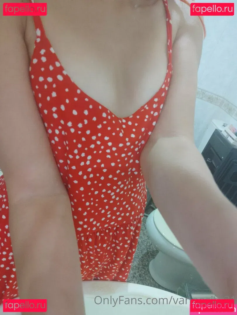 vannesita21 Onlyfans Photo Gallery 