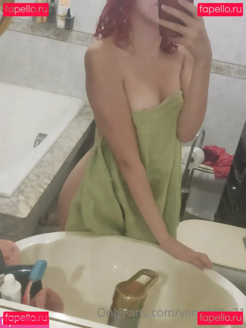 vannesita21 Onlyfans Photo Gallery 