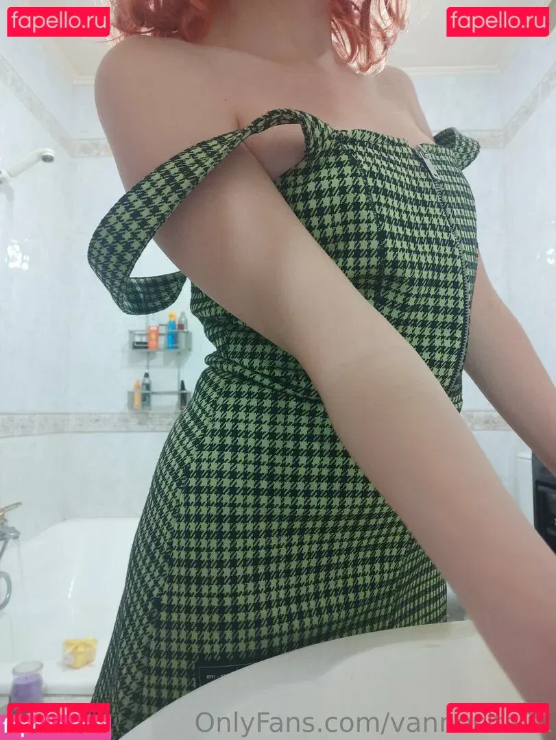 vannesita21 Onlyfans Photo Gallery 