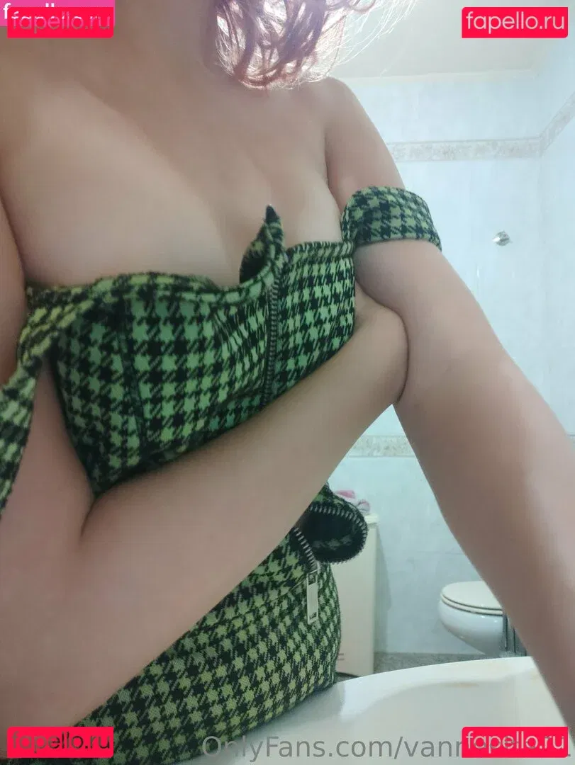 vannesita21 Onlyfans Photo Gallery 