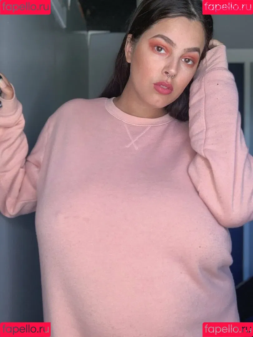 jordynkhaled Onlyfans Photo Gallery 