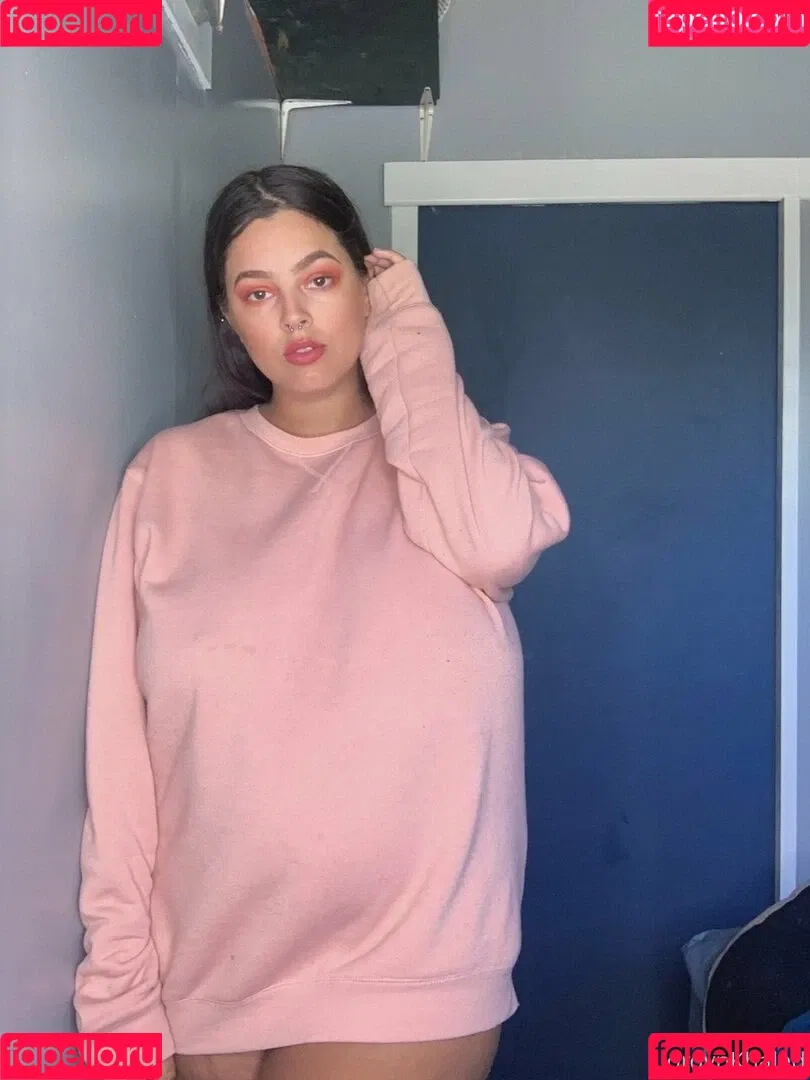 jordynkhaled Onlyfans Photo Gallery 