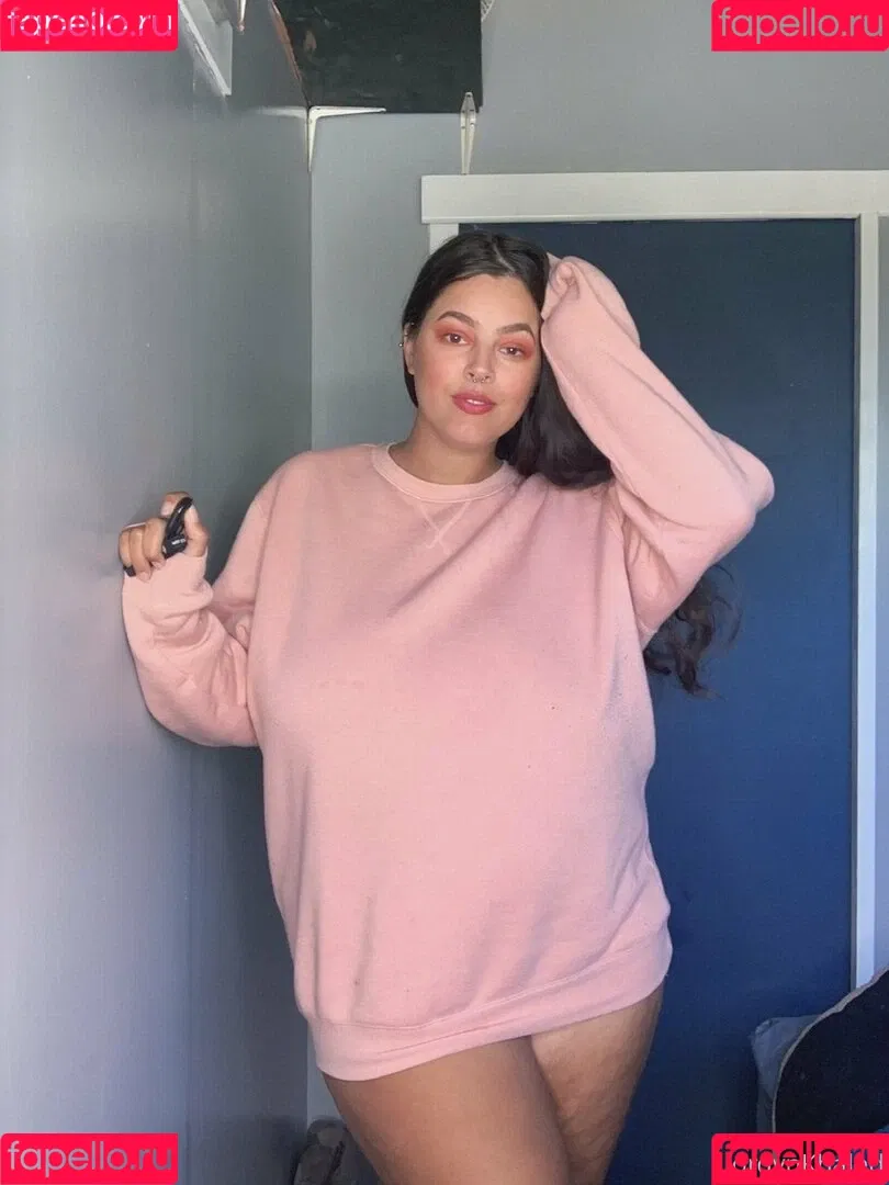 jordynkhaled Onlyfans Photo Gallery 