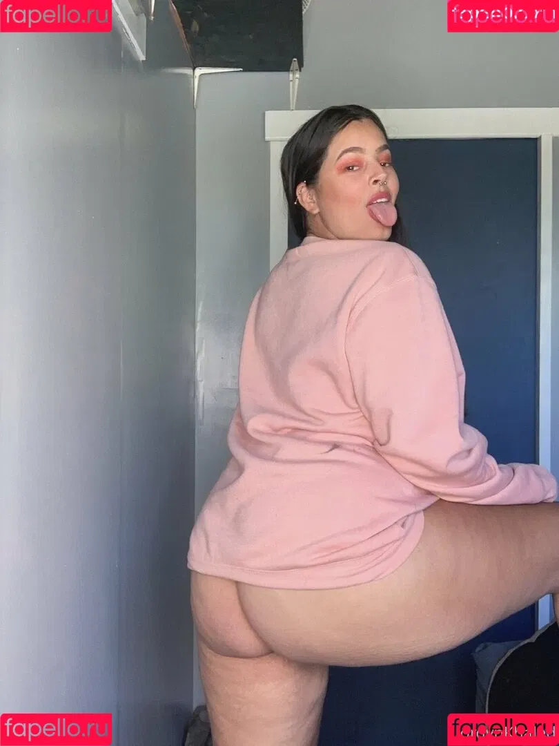 jordynkhaled Onlyfans Photo Gallery 