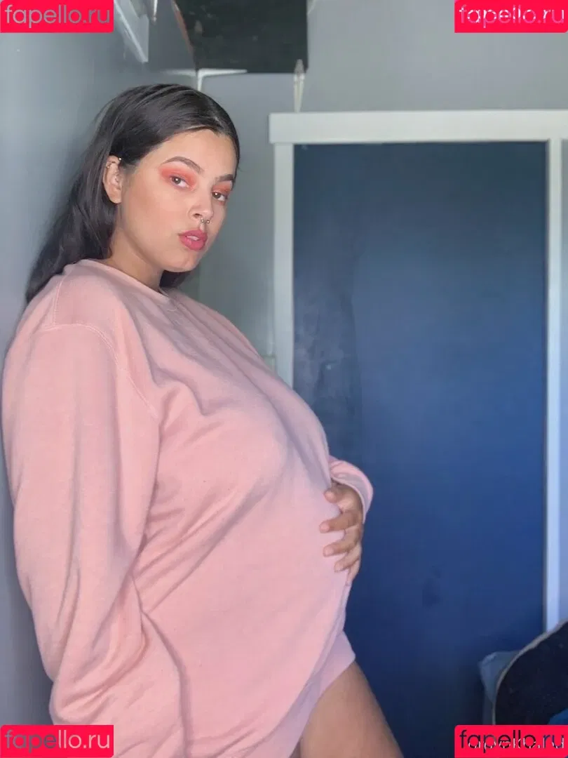 jordynkhaled Onlyfans Photo Gallery 
