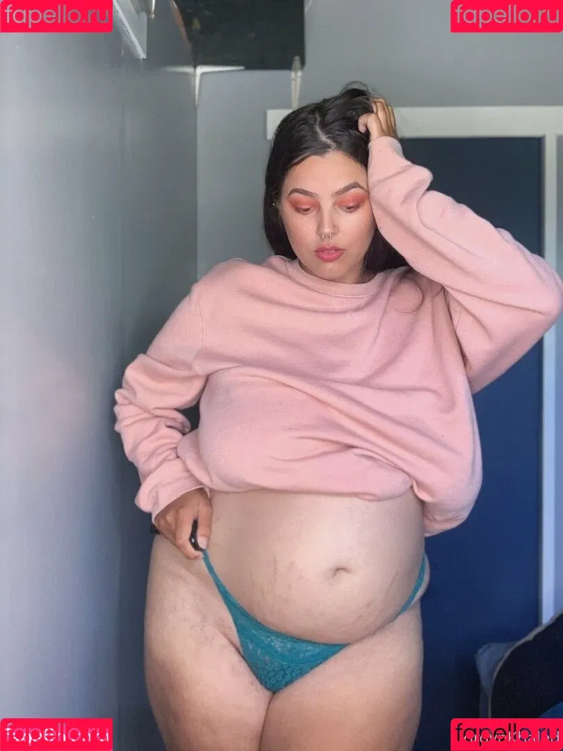jordynkhaled Onlyfans Photo Gallery 