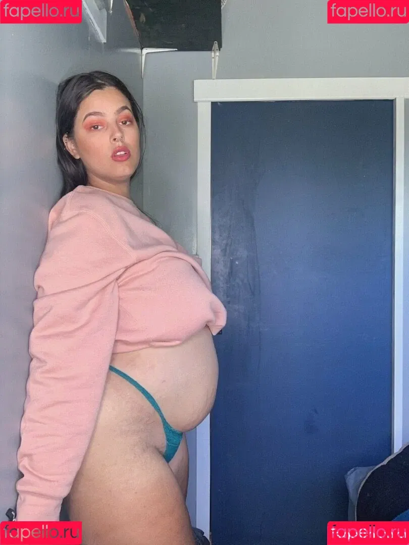jordynkhaled Onlyfans Photo Gallery 