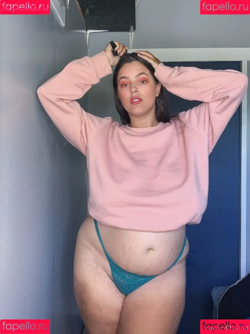jordynkhaled Onlyfans Photo Gallery 