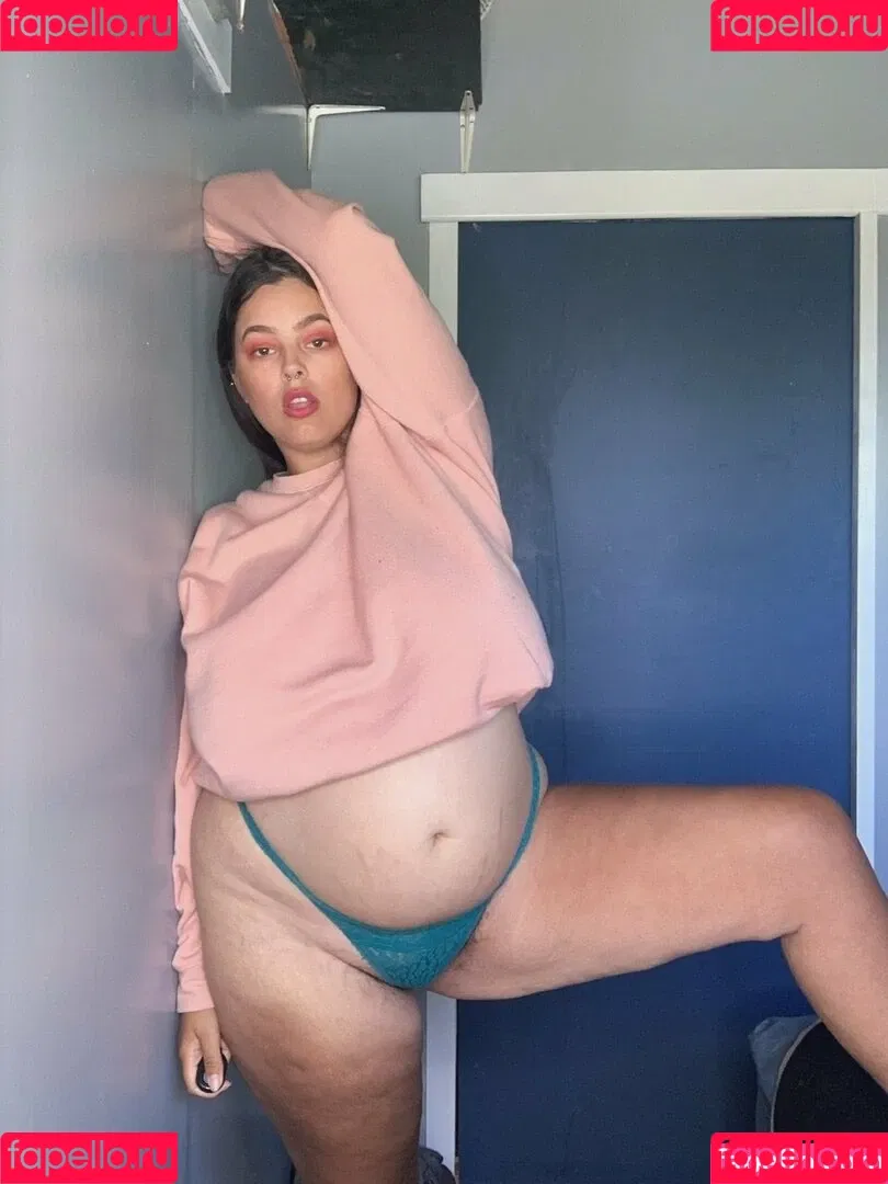 jordynkhaled Onlyfans Photo Gallery 