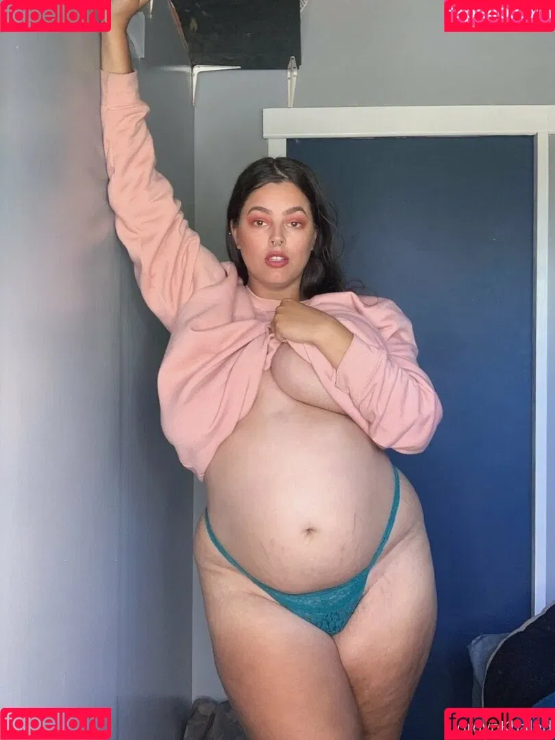 jordynkhaled Onlyfans Photo Gallery 