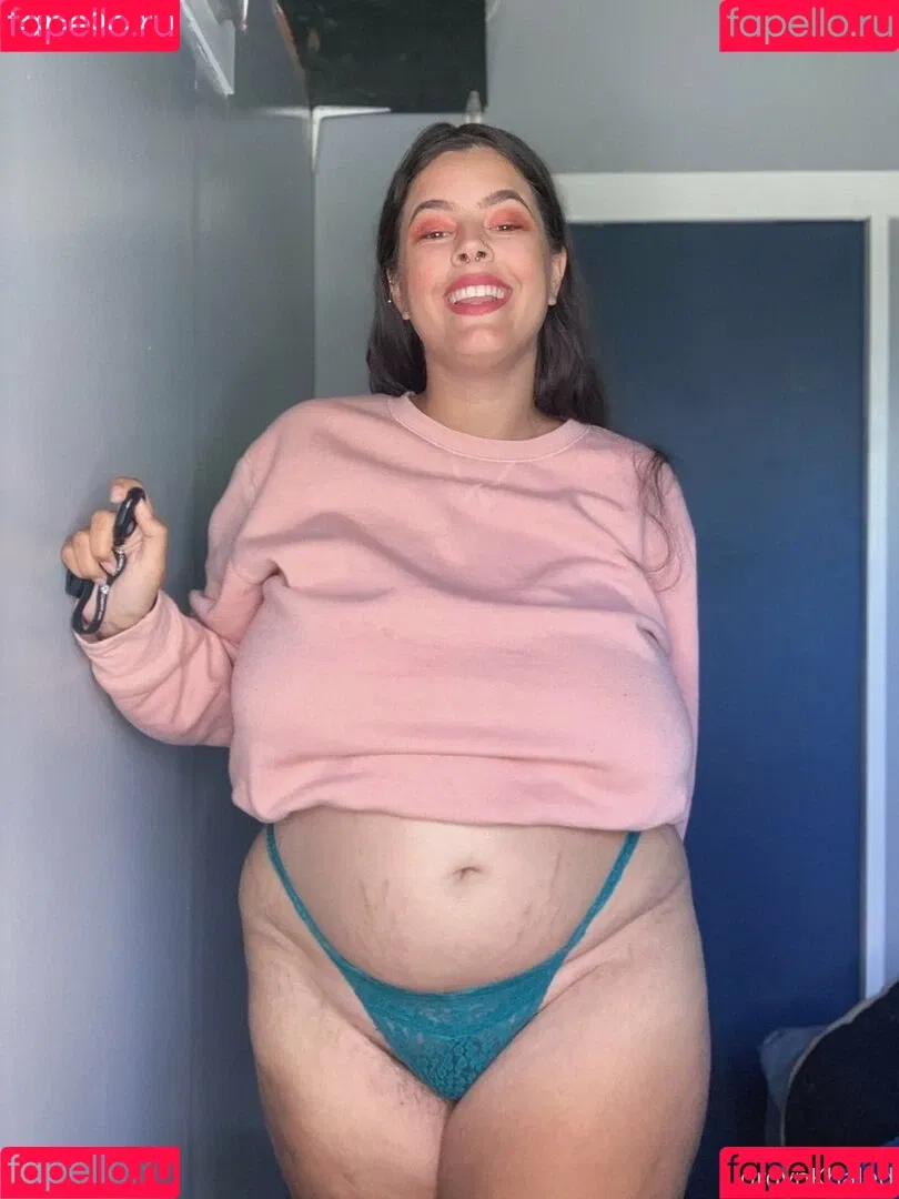 jordynkhaled Onlyfans Photo Gallery 