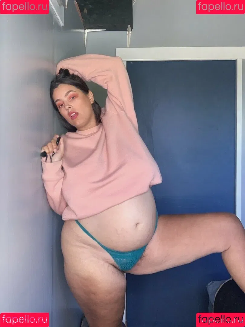 jordynkhaled Onlyfans Photo Gallery 