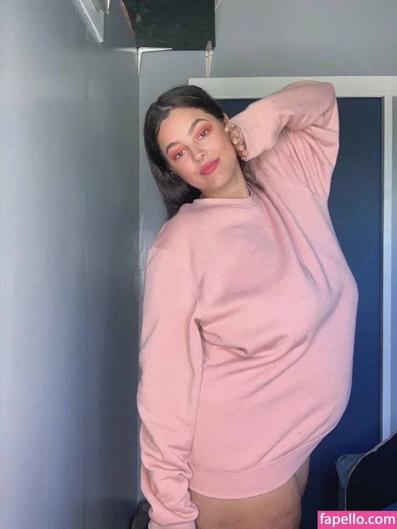 jordynkhaled Onlyfans Photo Gallery 