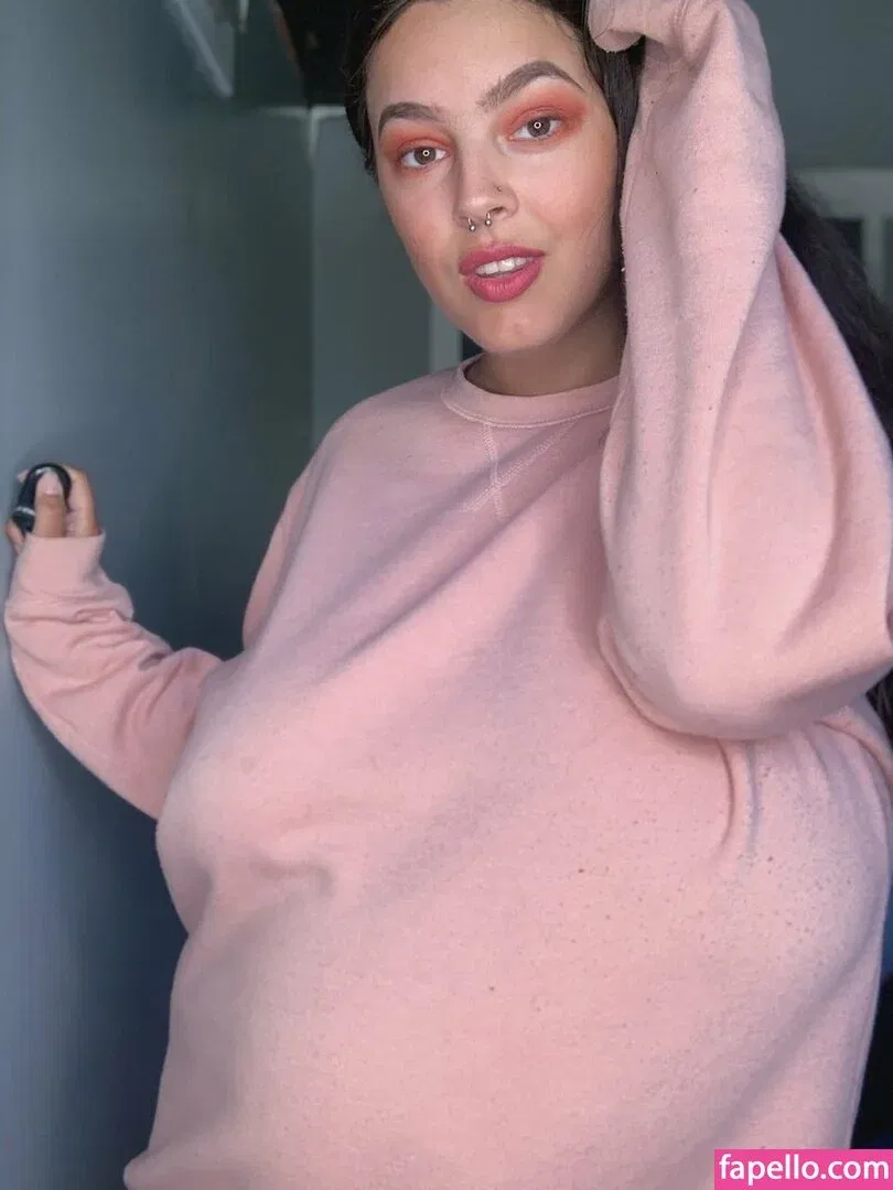 jordynkhaled Onlyfans Photo Gallery 