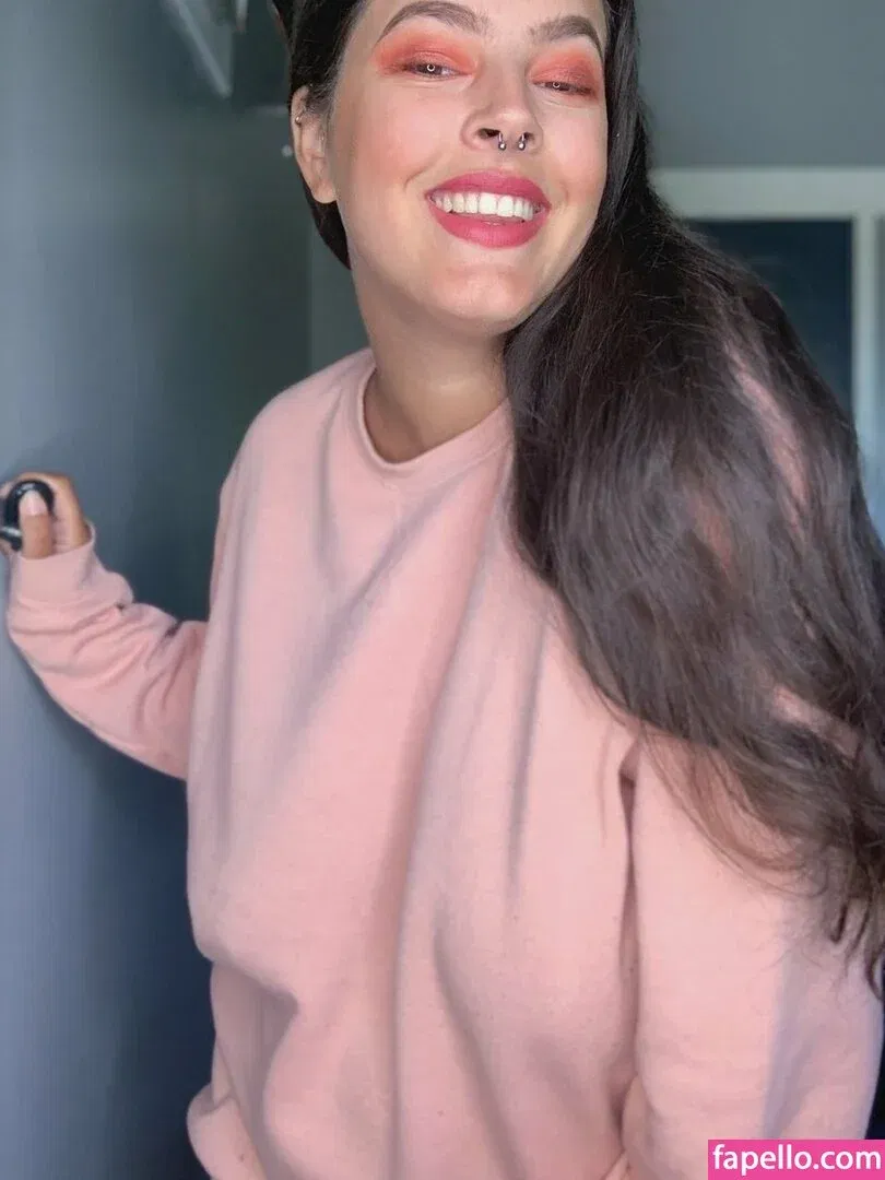 jordynkhaled Onlyfans Photo Gallery 