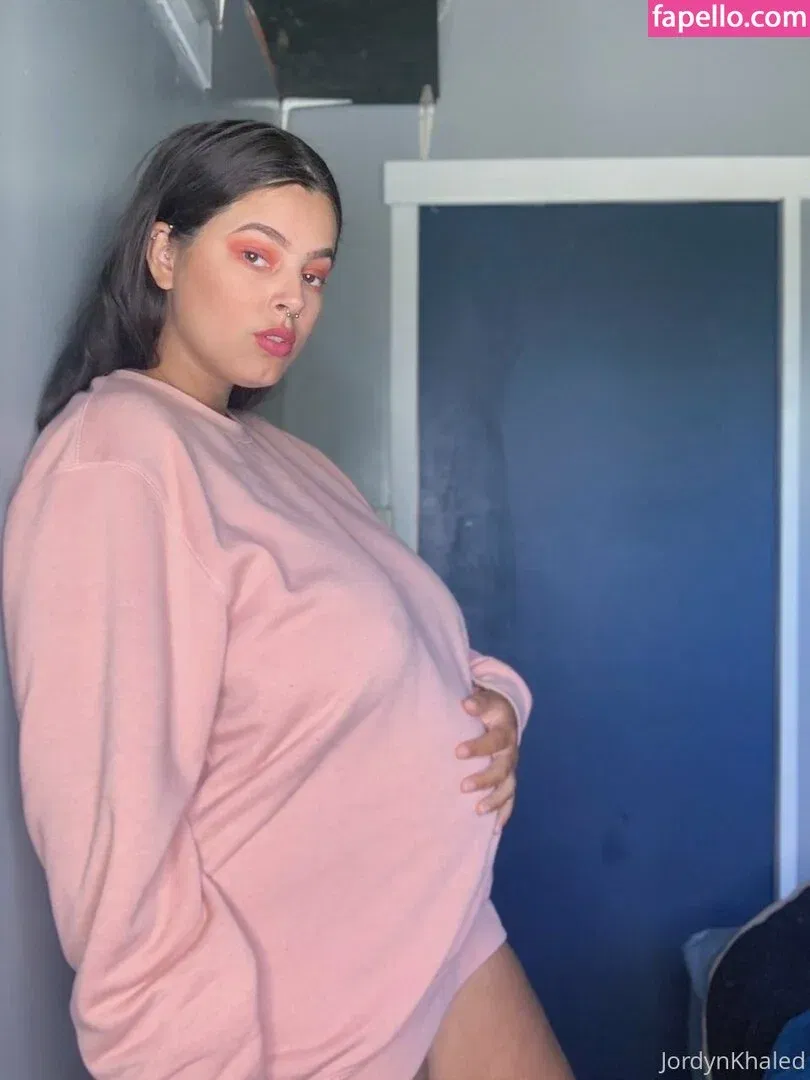 jordynkhaled Onlyfans Photo Gallery 