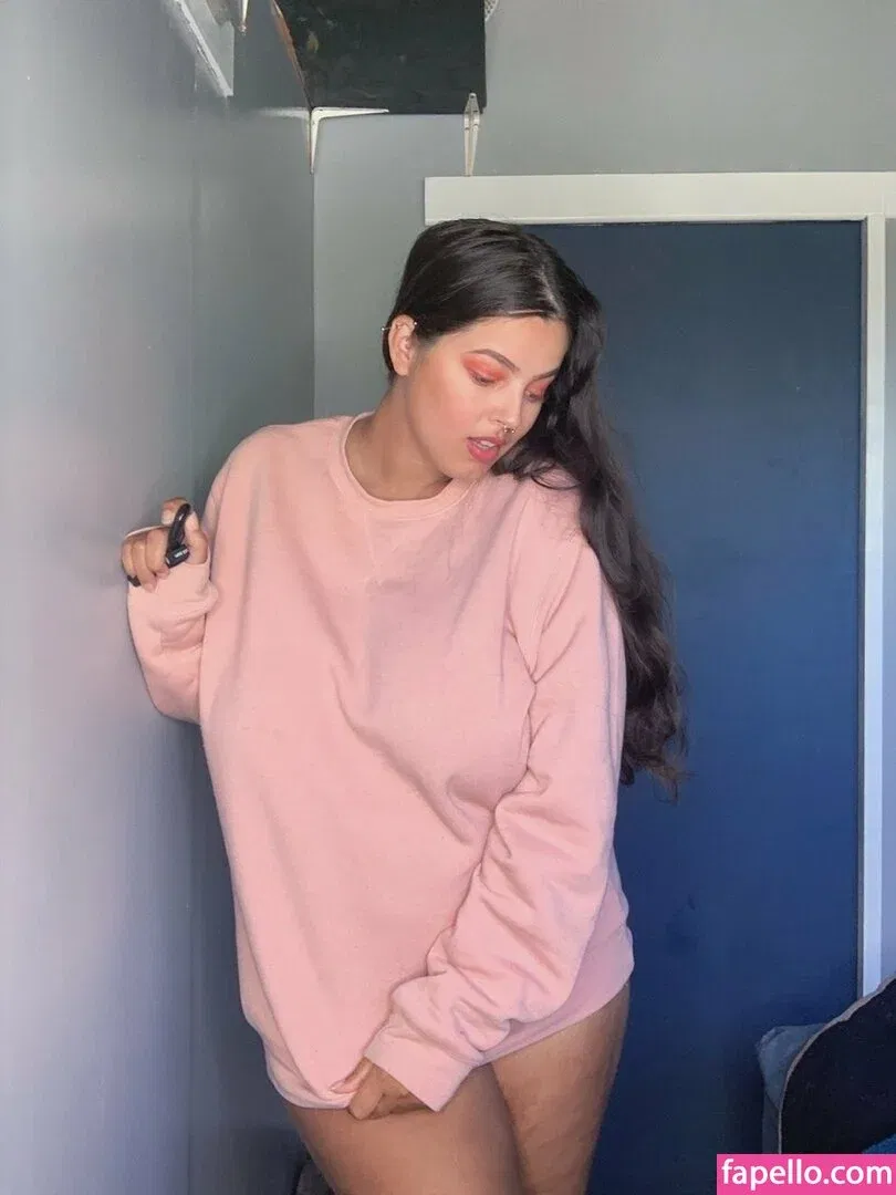 jordynkhaled Onlyfans Photo Gallery 