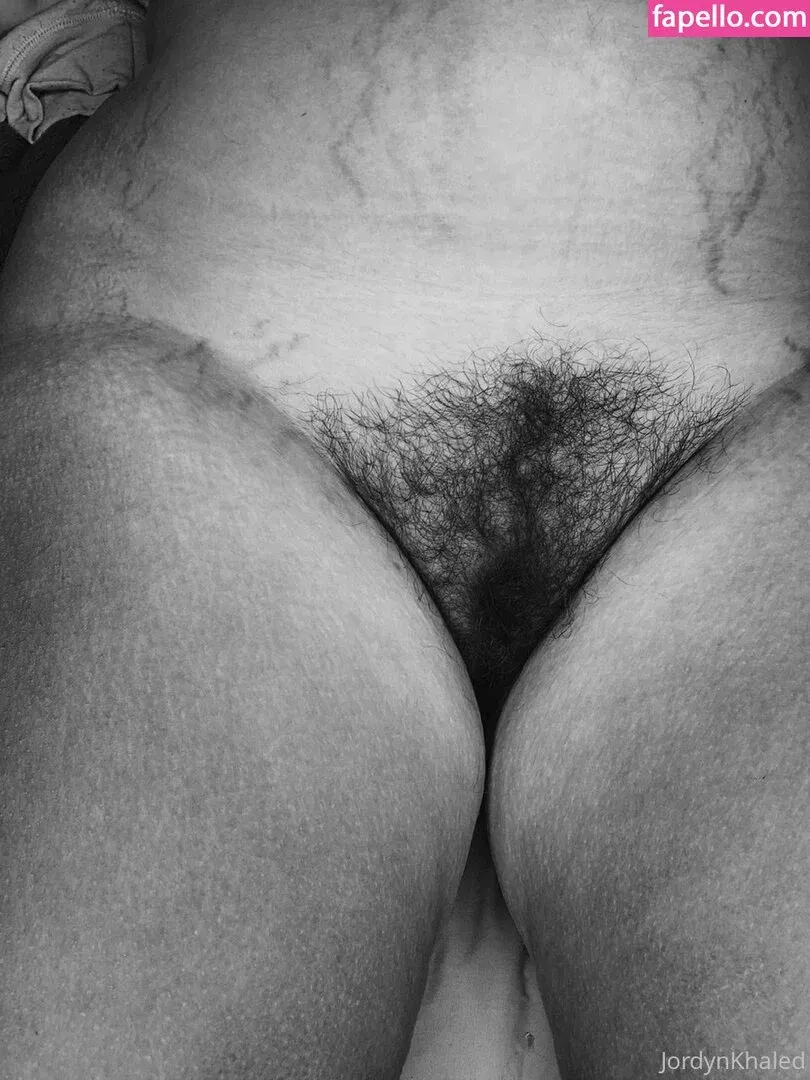 jordynkhaled Onlyfans Photo Gallery 