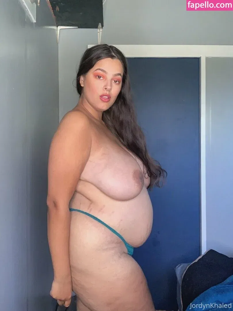 jordynkhaled Onlyfans Photo Gallery 