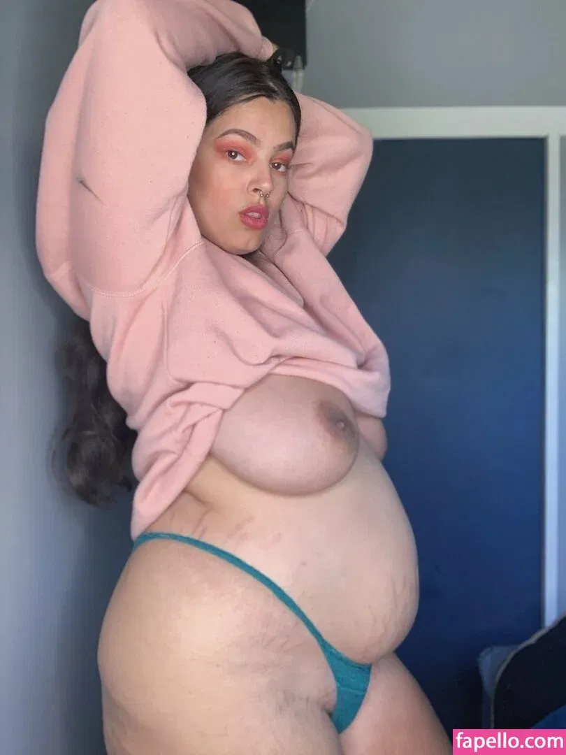 jordynkhaled Onlyfans Photo Gallery 