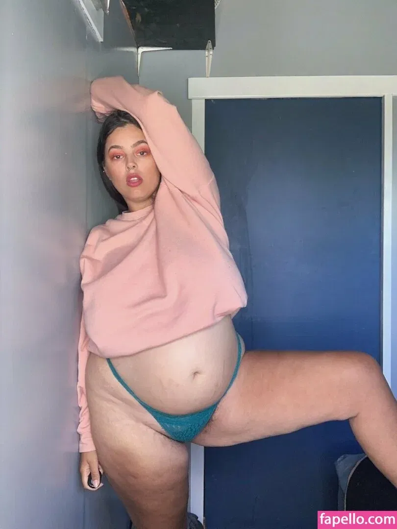 jordynkhaled Onlyfans Photo Gallery 