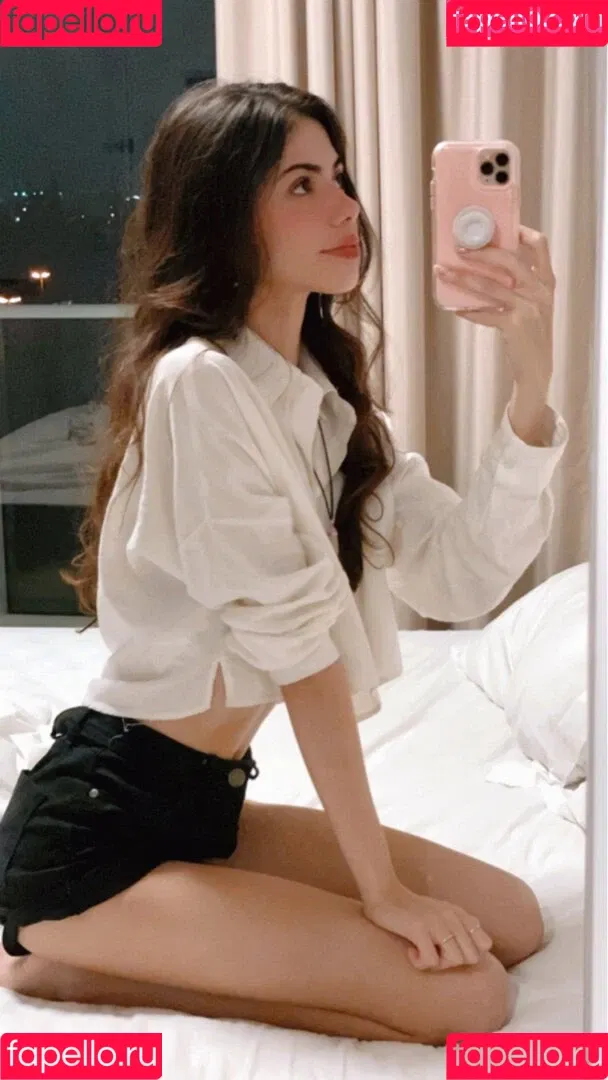 Fernanda Aquino Onlyfans Photo Gallery 