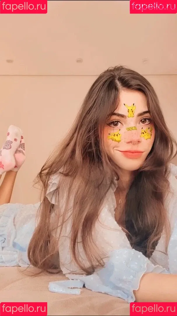 Fernanda Aquino Onlyfans Photo Gallery 
