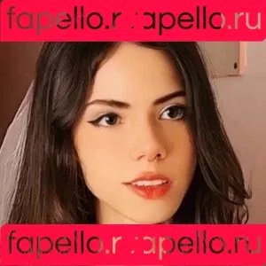 Fernanda Aquino Onlyfans Photo Gallery 