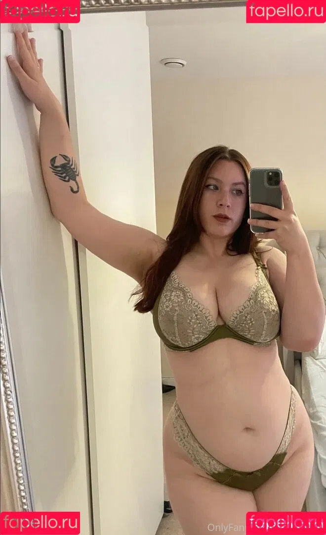 Bandett MFC Onlyfans Photo Gallery 