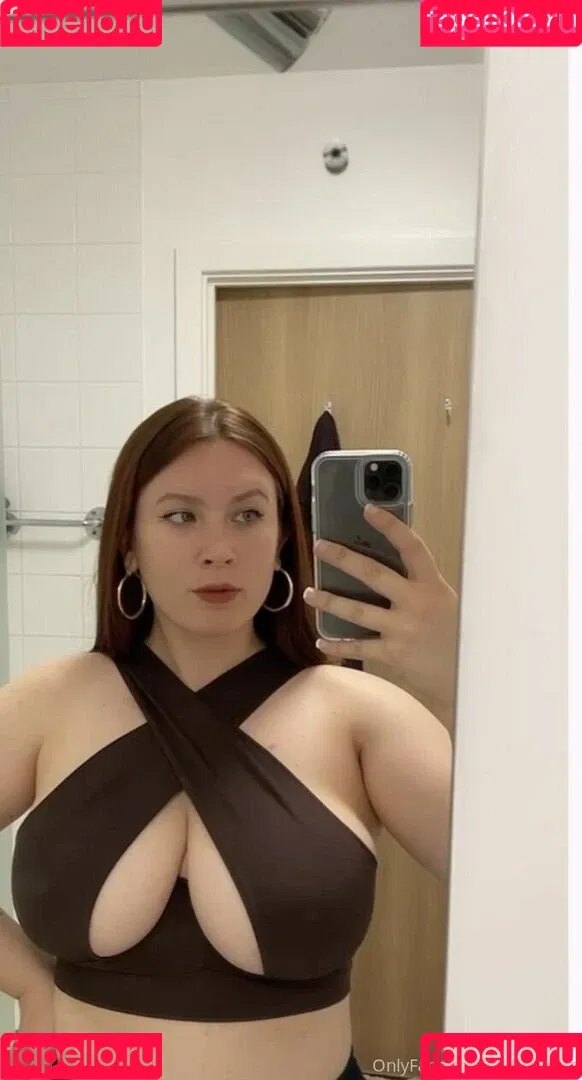 Bandett MFC Onlyfans Photo Gallery 