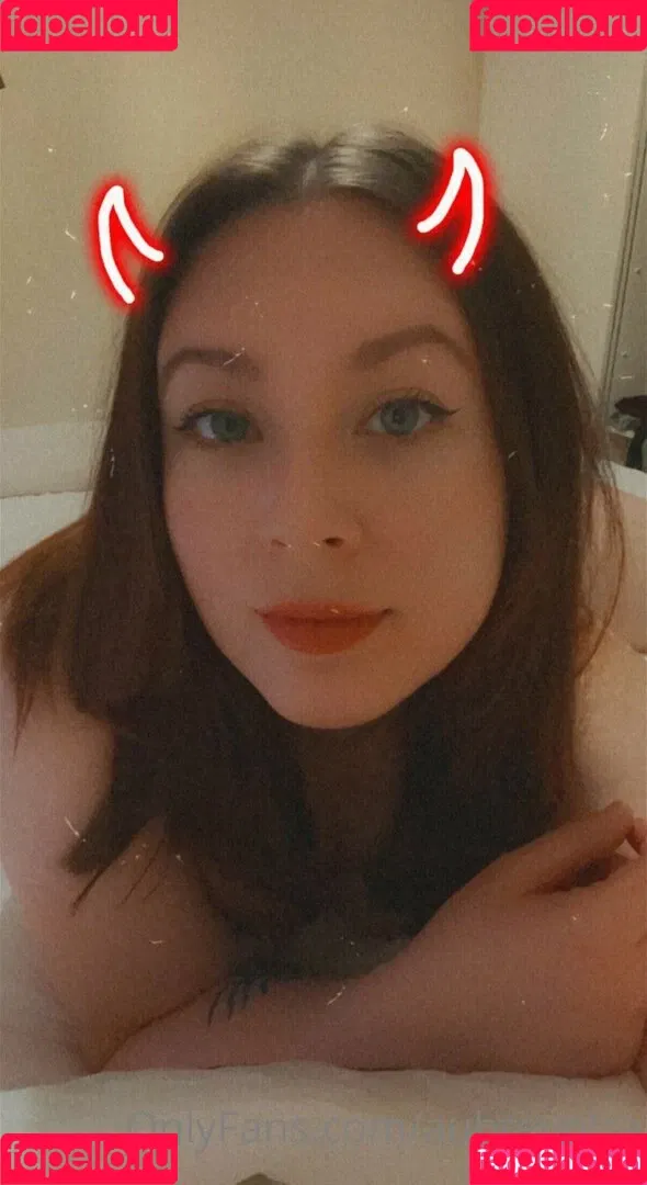 Bandett MFC Onlyfans Photo Gallery 