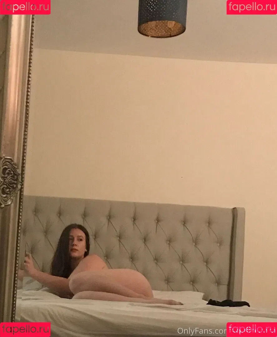 Bandett MFC Onlyfans Photo Gallery 
