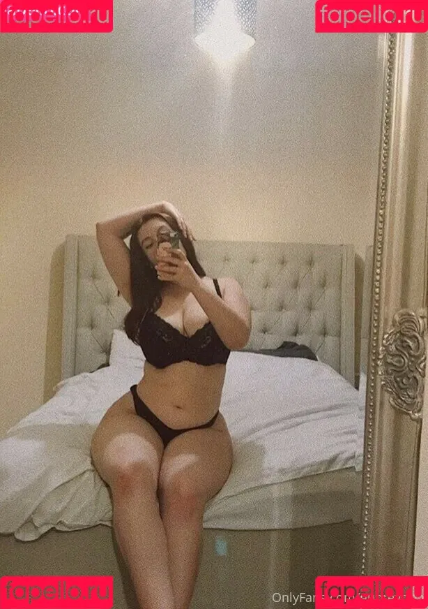 Bandett MFC Onlyfans Photo Gallery 