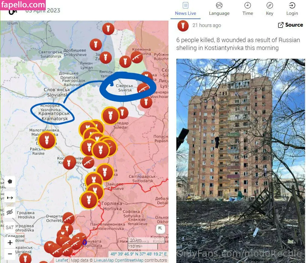 modeltechie Onlyfans Photo Gallery 