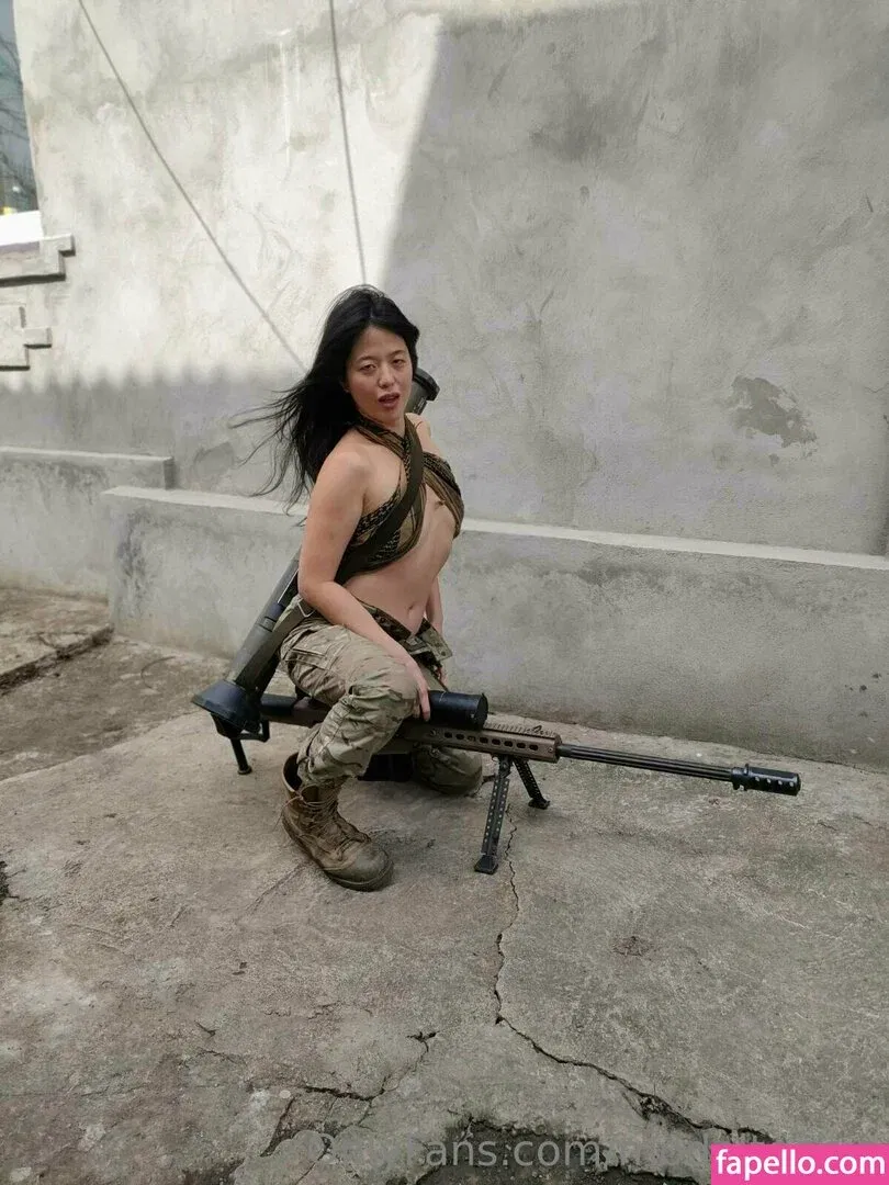 modeltechie Onlyfans Photo Gallery 