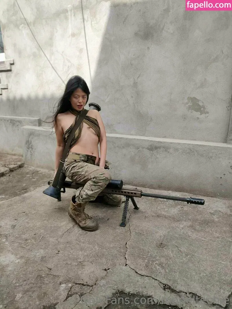 modeltechie Onlyfans Photo Gallery 