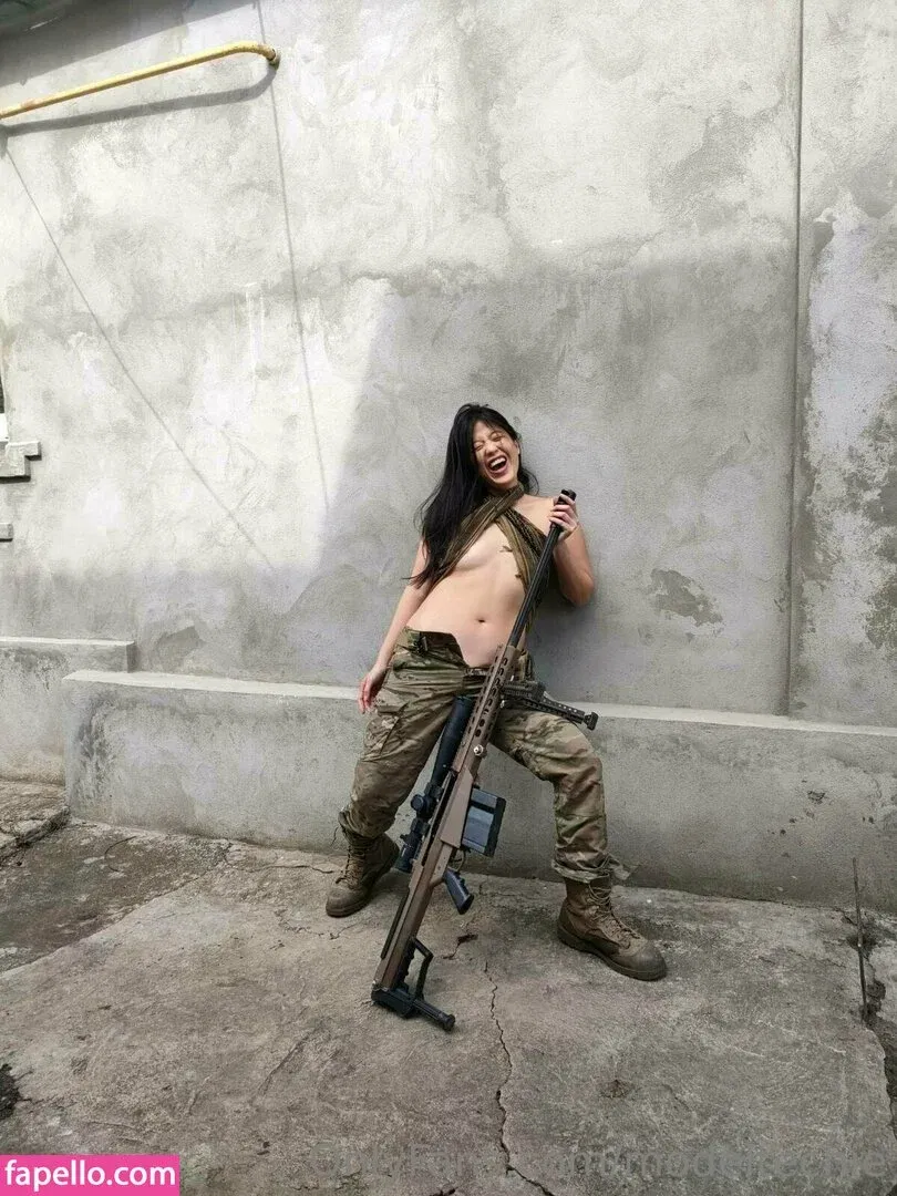 modeltechie Onlyfans Photo Gallery 