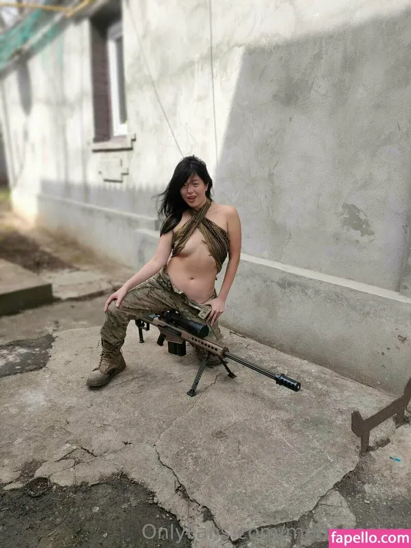 modeltechie Onlyfans Photo Gallery 