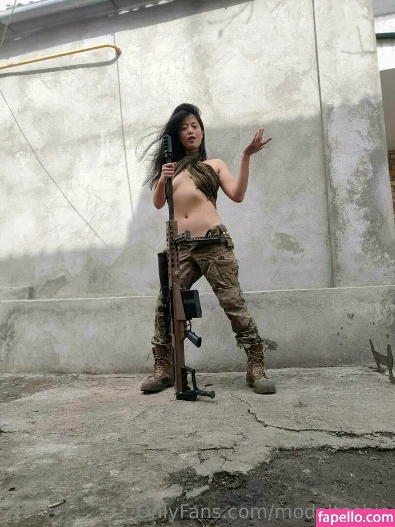 modeltechie Onlyfans Photo Gallery 