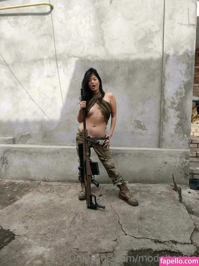 modeltechie Onlyfans Photo Gallery 