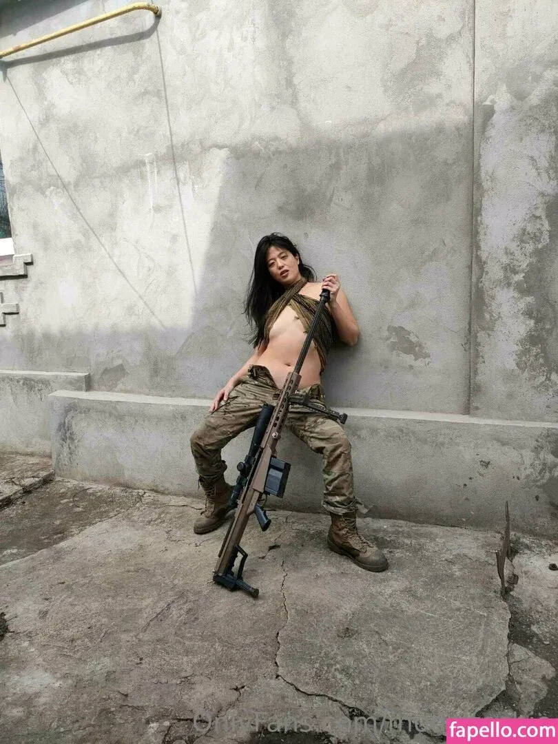 modeltechie Onlyfans Photo Gallery 