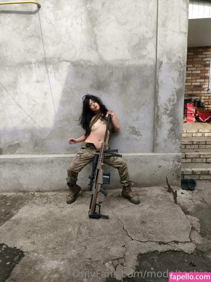 modeltechie Onlyfans Photo Gallery 