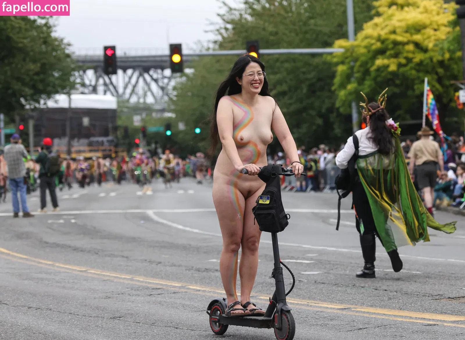 modeltechie Onlyfans Photo Gallery 