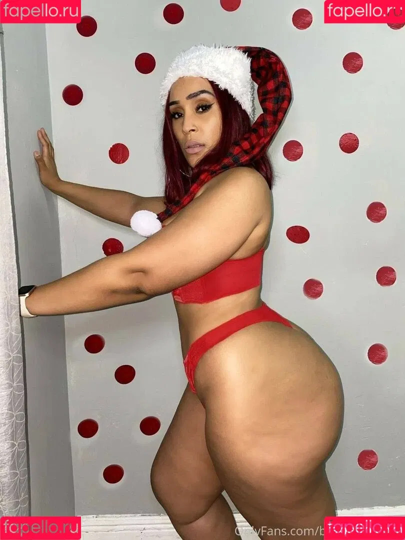 Beckkywylin Onlyfans Photo Gallery 