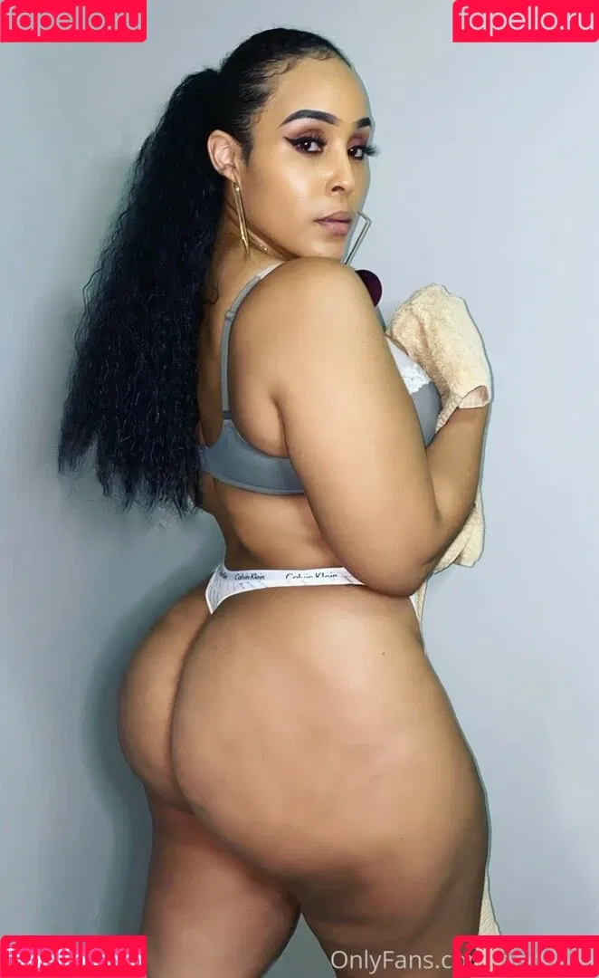 Beckkywylin Onlyfans Photo Gallery 