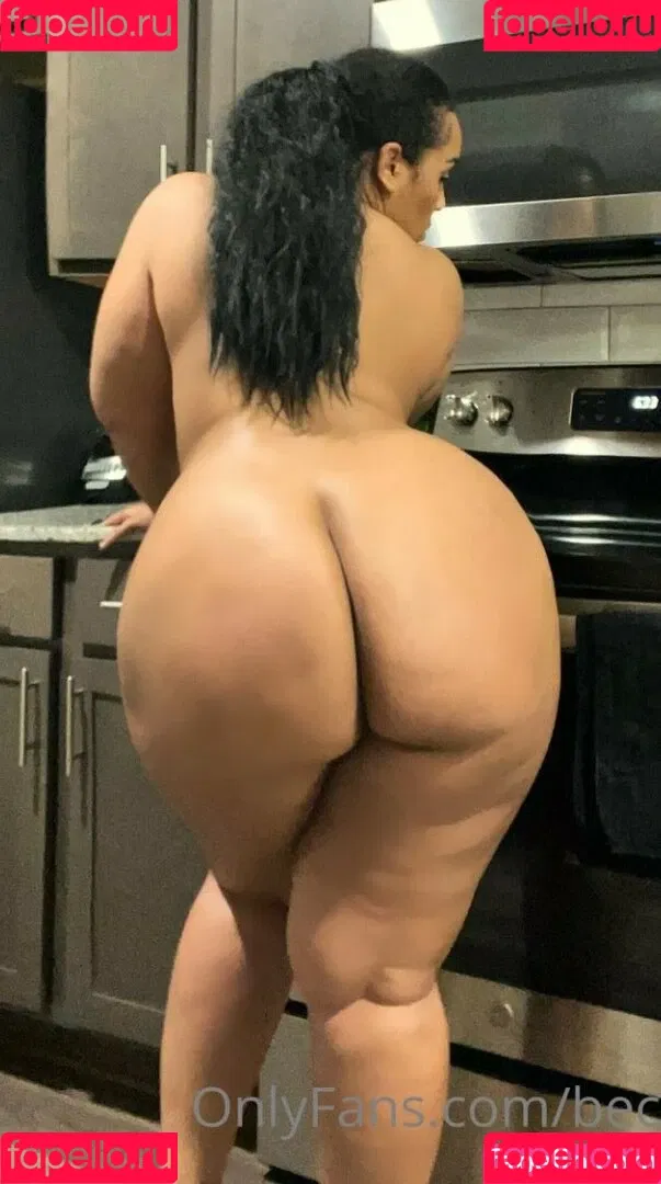 Beckkywylin Onlyfans Photo Gallery 