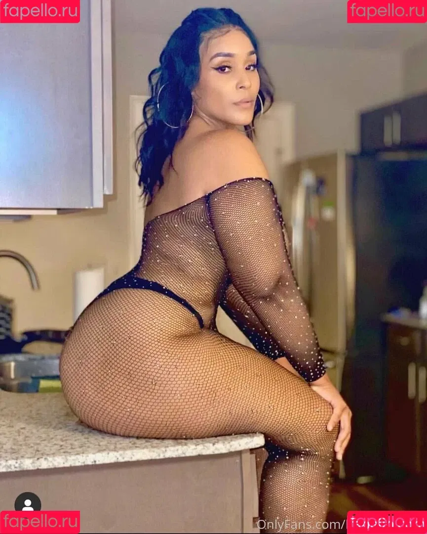 Beckkywylin Onlyfans Photo Gallery 