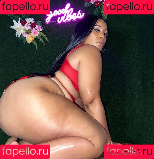 Beckkywylin Onlyfans Photo Gallery 