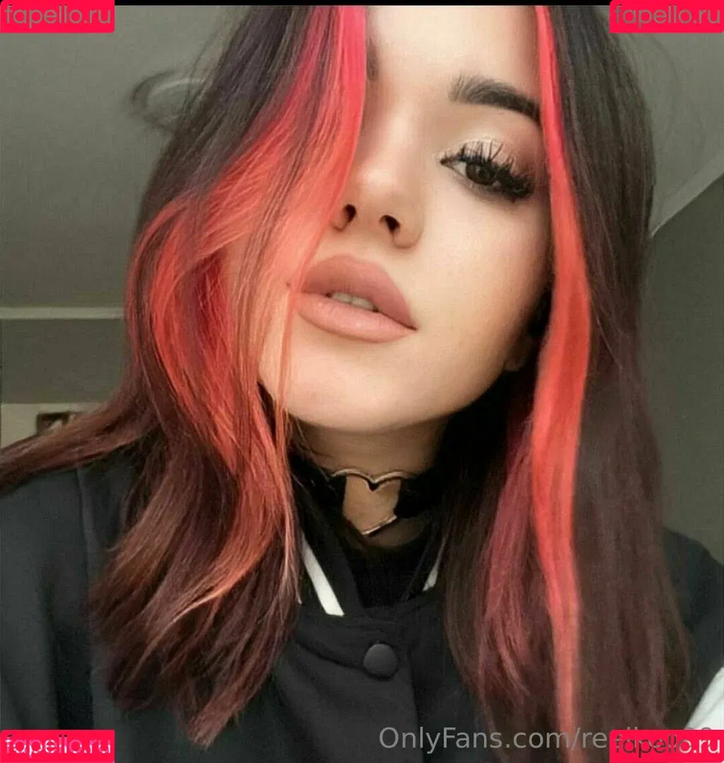 reeikoo99 Onlyfans Photo Gallery 