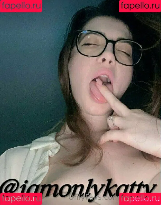 reeikoo99 Onlyfans Photo Gallery 